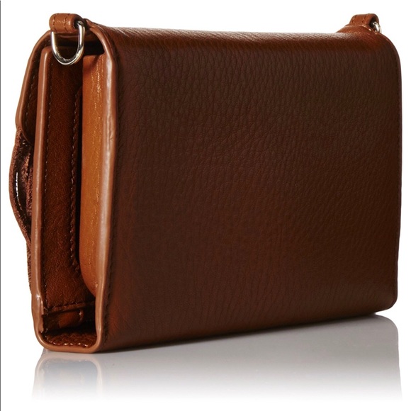 Rebecca Minkoff x Casemate iPhone Crossbody - Picture 2 of 5